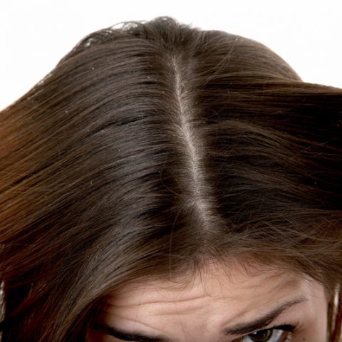 DIY: Los mejores tratamientos caseros para el cuero cabelludo
